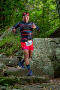 BIB: 
                            <button type="button" onclick="openModal(18563724)" class="btn btn-primary btn-sm float-right btn-popup" data-toggle="modal" data-target=".modal-high-quality">
                        <i class="fas fa-shopping-cart"></i> Add to Cart
                    </button>
                                            <button type="button" onclick="isThisMe(18563724, true)" class="btn btn-success btn-sm float-right btn-popup btn-isme hidden" data-toggle="tooltip" data-placement="bottom" title="นี่คือรูปของคุณใช่ไหม คลิกที่นี่เพื่อเอาเข้าอัลบั้ม">
                        <i class="fas fa-plus"></i> Add to album
                    </button>
                    <button type="button" onclick="isThisMe(18563724, false)" class="btn btn-warning btn-sm float-right btn-popup btn-isnotme hidden">
                        <i class="fas fa-ban"></i> Remove from album
                    </button>